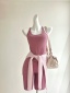 dongguan activewear factory, dongguan activewear yoga sets  supplier