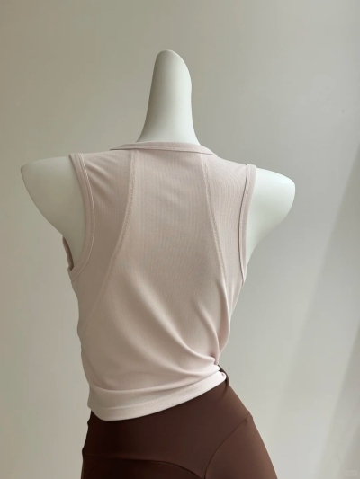 dongguan activewear factory, dongguan activewear  yoga sets  supplier