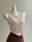 dongguan activewear factory, dongguan activewear yoga sets  supplier