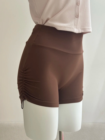dongguan activewear factory, dongguan activewear  yoga sets  supplier