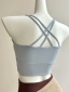 dongguan activewear factory, dongguan activewear yoga sets  supplier