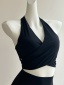 dongguan activewear factory, dongguan activewear yoga sets  supplier