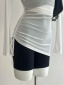 dongguan activewear factory, dongguan activewear yoga sets  supplier