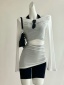 dongguan activewear factory, dongguan activewear yoga sets  supplier