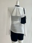 dongguan activewear factory, dongguan activewear yoga sets  supplier