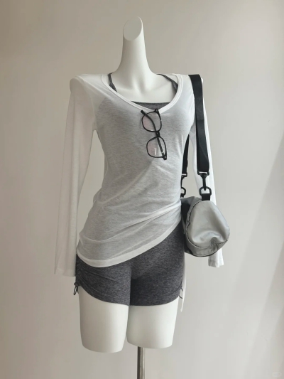 dongguan activewear factory, dongguan activewear  yoga sets  supplier