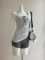 dongguan activewear factory, dongguan activewear yoga sets  supplier