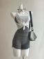 dongguan activewear factory, dongguan activewear yoga sets  supplier