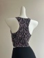 dongguan activewear factory, dongguan activewear yoga sets  supplier