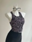 dongguan activewear factory, dongguan activewear yoga sets  supplier