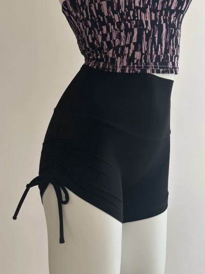 dongguan activewear factory, dongguan activewear yoga sets supplier