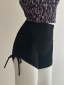 dongguan activewear factory, dongguan activewear yoga sets  supplier
