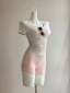 dongguan activewear factory, dongguan activewear yoga sets  supplier