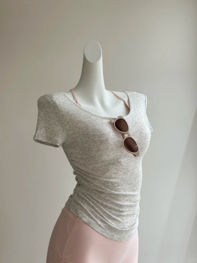 dongguan activewear factory, dongguan activewear yoga sets  supplier