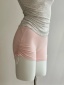 dongguan activewear factory, dongguan activewear yoga sets  supplier