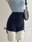 dongguan activewear factory, dongguan activewear supplier  sports bra yoga sets yoga jumpsuits yoga leggings yoga top yoga shorts active sets active tank top active vest active shorts active t shirt active dress active skirt active outfitter tennis dress bell bottoms