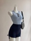 dongguan activewear factory, dongguan activewear supplier  sports bra yoga sets yoga jumpsuits yoga leggings yoga top yoga shorts active sets active tank top active vest active shorts active t shirt active dress active skirt active outfitter tennis dress bell bottoms