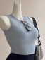dongguan activewear factory, dongguan activewear supplier  sports bra yoga sets yoga jumpsuits yoga leggings yoga top yoga shorts active sets active tank top active vest active shorts active t shirt active dress active skirt active outfitter tennis dress bell bottoms