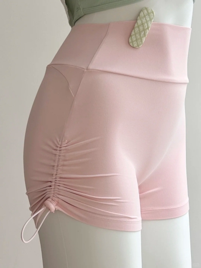 dongguan activewear factory, dongguan activewear  yoga sets  supplier