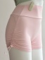 dongguan activewear factory, dongguan activewear supplier  sports bra yoga sets yoga jumpsuits yoga leggings yoga top yoga shorts active sets active tank top active vest active shorts active t shirt active dress active skirt active outfitter tennis dress bell bottoms
