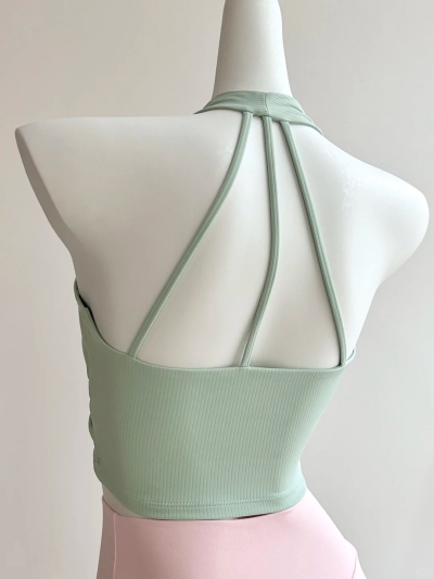 dongguan activewear factory, dongguan activewear  yoga sets  supplier