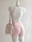dongguan activewear factory, dongguan activewear supplier  sports bra yoga sets yoga jumpsuits yoga leggings yoga top yoga shorts active sets active tank top active vest active shorts active t shirt active dress active skirt active outfitter tennis dress bell bottoms