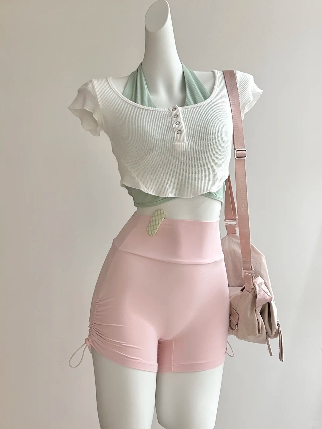 dongguan activewear factory, dongguan activewear  yoga sets  supplier