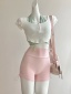 dongguan activewear factory, dongguan activewear supplier  sports bra yoga sets yoga jumpsuits yoga leggings yoga top yoga shorts active sets active tank top active vest active shorts active t shirt active dress active skirt active outfitter tennis dress bell bottoms
