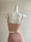 dongguan activewear factory, dongguan activewear supplier  sports bra yoga sets yoga jumpsuits yoga leggings yoga top yoga shorts active sets active tank top active vest active shorts active t shirt active dress active skirt active outfitter tennis dress bell bottoms