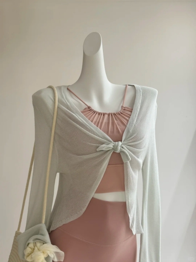 dongguan activewear factory, dongguan activewear yoga sets supplier