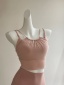 dongguan activewear factory, dongguan activewear supplier  sports bra yoga sets yoga jumpsuits yoga leggings yoga top yoga shorts active sets active tank top active vest active shorts active t shirt active dress active skirt active outfitter tennis dress bell bottoms