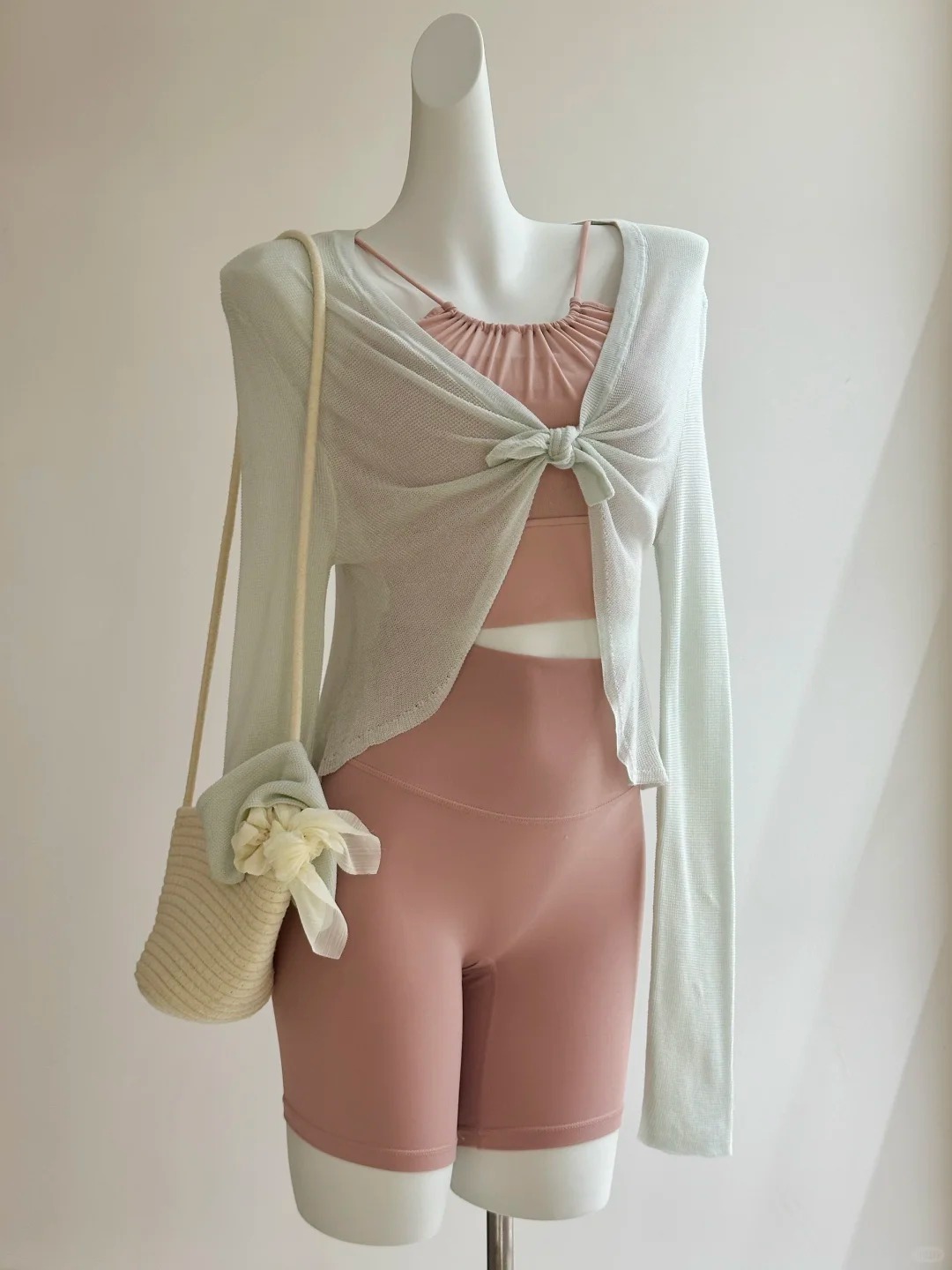 dongguan activewear factory, dongguan activewear yoga sets supplier