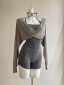 dongguan activewear factory, dongguan activewear supplier  sports bra yoga sets yoga jumpsuits yoga leggings yoga top yoga shorts active sets active tank top active vest active shorts active t shirt active dress active skirt active outfitter tennis dress bell bottoms