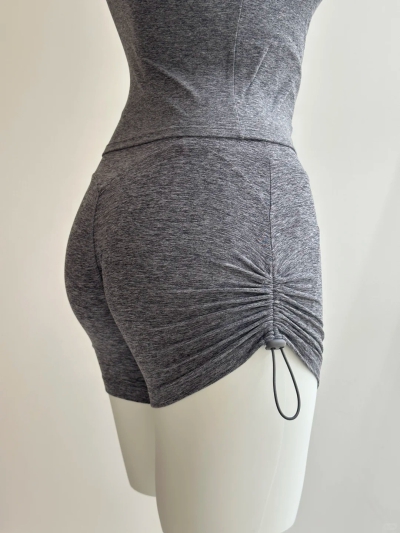 dongguan activewear factory, dongguan activewear  yoga sets  supplier