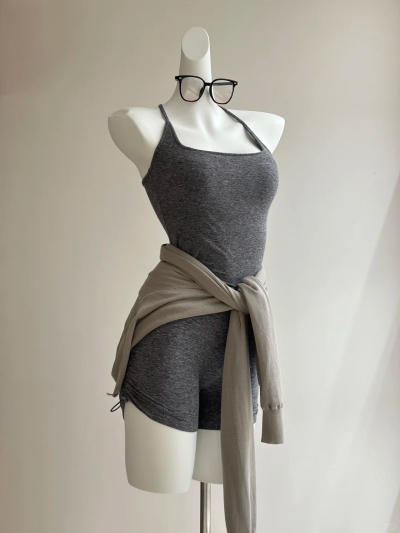 dongguan activewear factory, dongguan activewear  yoga sets  supplier