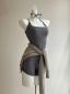 dongguan activewear factory, dongguan activewear supplier  sports bra yoga sets yoga jumpsuits yoga leggings yoga top yoga shorts active sets active tank top active vest active shorts active t shirt active dress active skirt active outfitter tennis dress bell bottoms