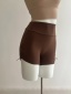 dongguan activewear factory, dongguan activewear supplier  sports bra yoga sets yoga jumpsuits yoga leggings yoga top yoga shorts active sets active tank top active vest active shorts active t shirt active dress active skirt active outfitter tennis dress bell bottoms