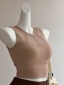 dongguan activewear factory, dongguan activewear supplier  sports bra yoga sets yoga jumpsuits yoga leggings yoga top yoga shorts active sets active tank top active vest active shorts active t shirt active dress active skirt active outfitter tennis dress bell bottoms