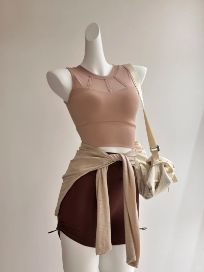 dongguan activewear factory, dongguan activewear supplier  sports bra yoga sets yoga jumpsuits yoga leggings yoga top yoga shorts active sets active tank top active vest active shorts active t shirt active dress active skirt active outfitter tennis dress bell bottoms