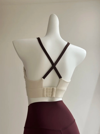 dongguan activewear factory, dongguan activewear  yoga sets  supplier