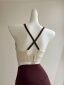 dongguan activewear factory, dongguan activewear supplier  sports bra yoga sets yoga jumpsuits yoga leggings yoga top yoga shorts active sets active tank top active vest active shorts active t shirt active dress active skirt active outfitter tennis dress bell bottoms
