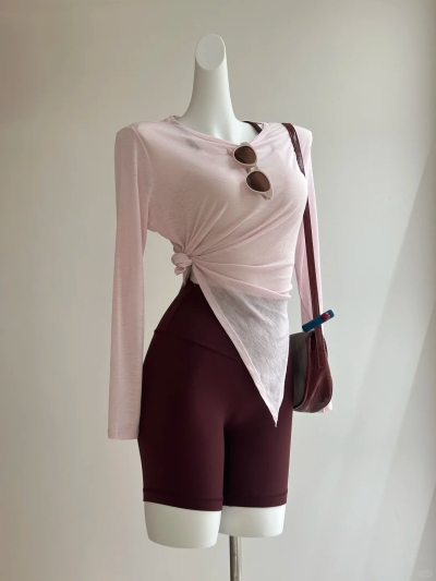 dongguan activewear factory, dongguan activewear supplier  sports bra yoga sets yoga jumpsuits yoga leggings yoga top yoga shorts active sets active tank top active vest active shorts active t shirt active dress active skirt active outfitter tennis dress bell bottoms