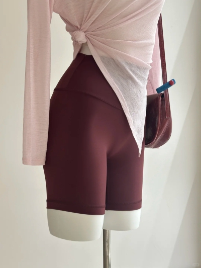 dongguan activewear factory, dongguan activewear  yoga sets  supplier