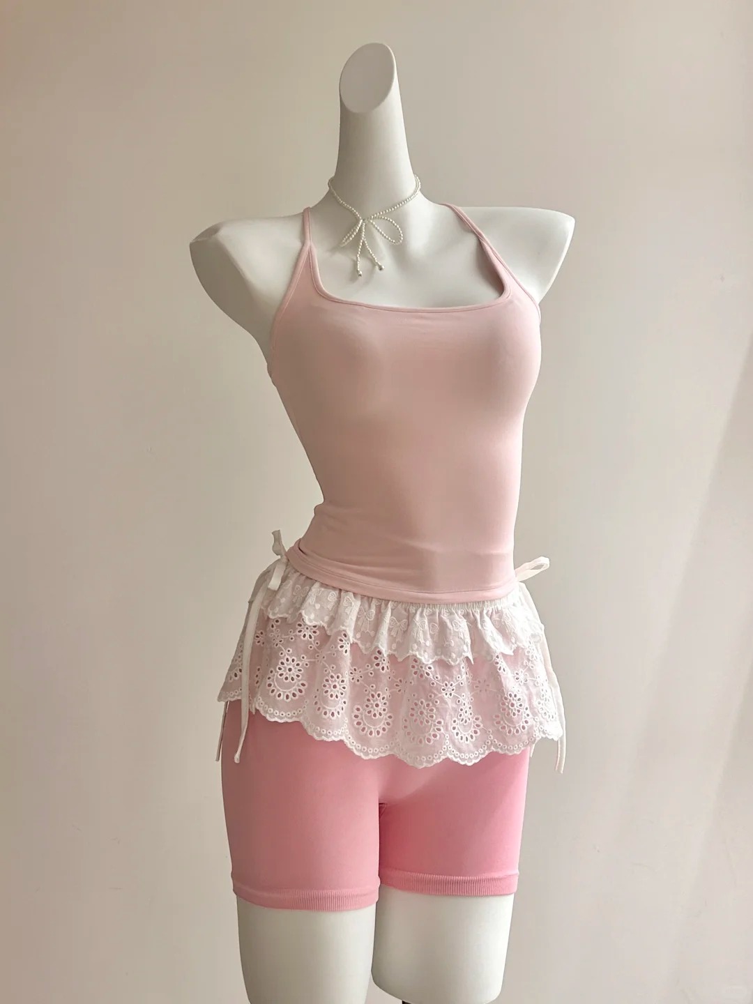 dongguan activewear factory, dongguan activewear yoga sets supplier