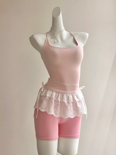 dongguan activewear factory, dongguan activewear supplier  sports bra yoga sets yoga jumpsuits yoga leggings yoga top yoga shorts active sets active tank top active vest active shorts active t shirt active dress active skirt active outfitter tennis dress bell bottoms