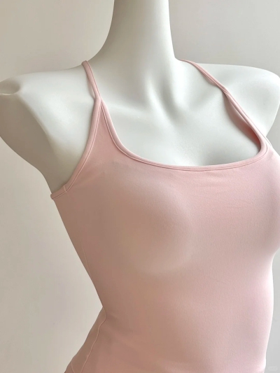 dongguan activewear factory, dongguan activewear yoga sets supplier