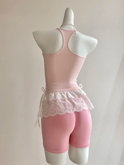 dongguan activewear factory, dongguan activewear yoga sets supplier