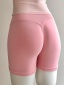 dongguan activewear factory, dongguan activewear supplier  sports bra yoga sets yoga jumpsuits yoga leggings yoga top yoga shorts active sets active tank top active vest active shorts active t shirt active dress active skirt active outfitter tennis dress bell bottoms