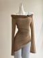 dongguan activewear factory, dongguan activewear supplier  sports bra yoga sets yoga jumpsuits yoga leggings yoga top yoga shorts active sets active tank top active vest active shorts active t shirt active dress active skirt active outfitter tennis dress bell bottoms