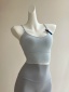 dongguan activewear factory, dongguan activewear supplier  sports bra yoga sets yoga jumpsuits yoga leggings yoga top yoga shorts active sets active tank top active vest active shorts active t shirt active dress active skirt active outfitter tennis dress bell bottoms
